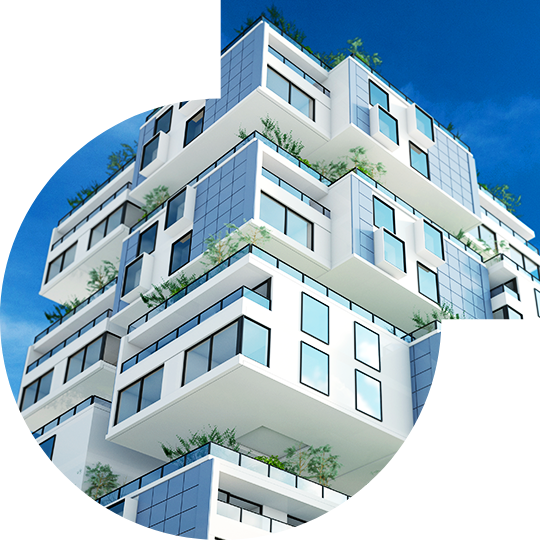 尊龙时凯人生就是搏官网提供高稳定、高可靠度及适用多种环境的客制化模组<br>提升太阳能发电更多元的场域应用